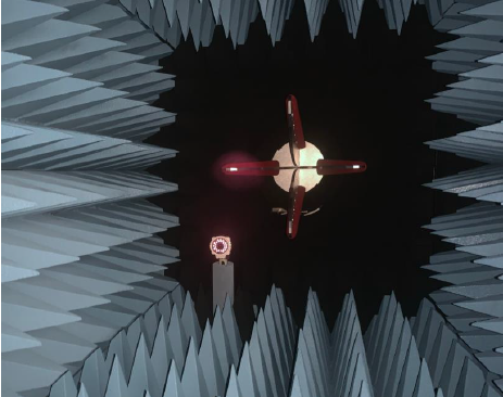 /images/project_profiles_images/Silicon Labs_rev.1.0